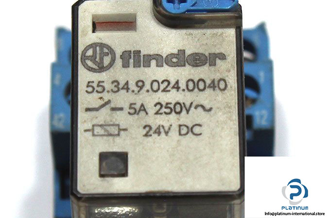 finder-55-34-9-024-0040-relay-3