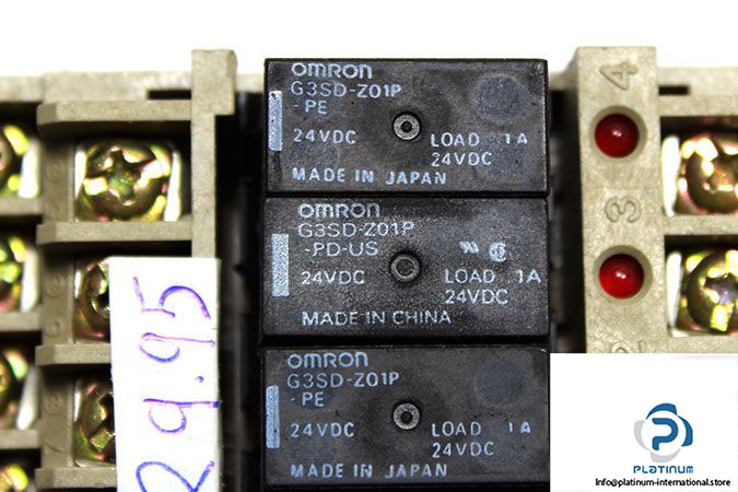omron-p6bf-4bnd-socket-relay-3