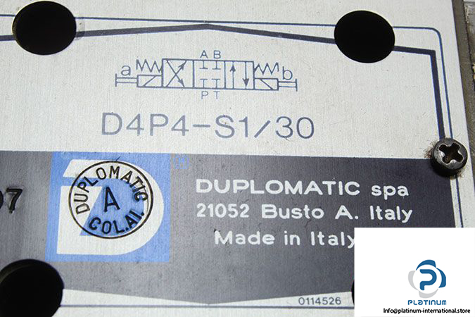 diplomatic-d4p4-s1_30-solenoid-operated-directional-valve-3