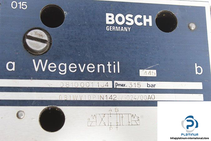 bosch-0-810-001-104-solenoid-operated-directional-valve-3
