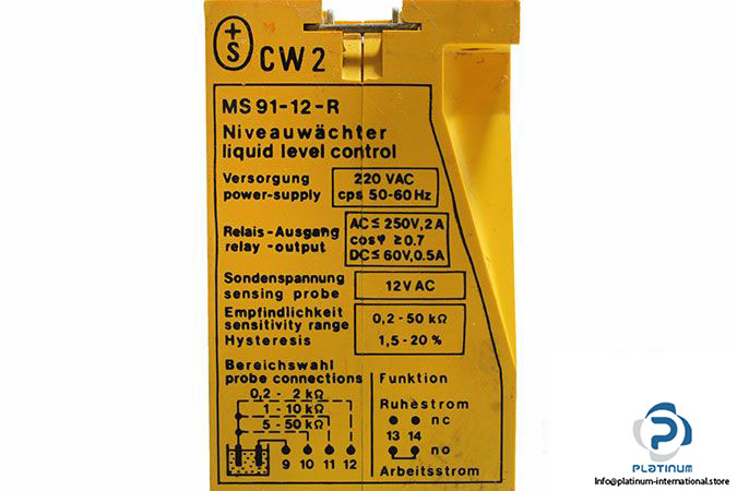 turck-ms91-12-r-level-controller-1-channel-3