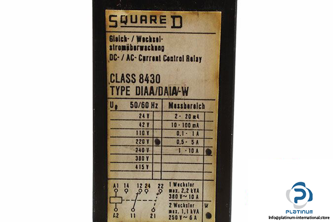square-d-starkstrom-diaa_daia_-w-dc_ac-current-control-relay-3