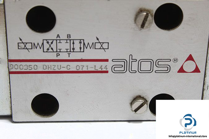 atos-dhzu-c-071-l44-proportional-directional-valve-3