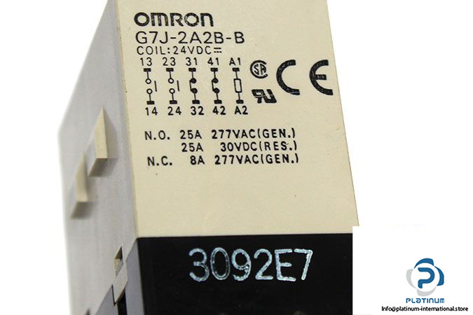 omron-g7j-2a2b-b-power-relay-3