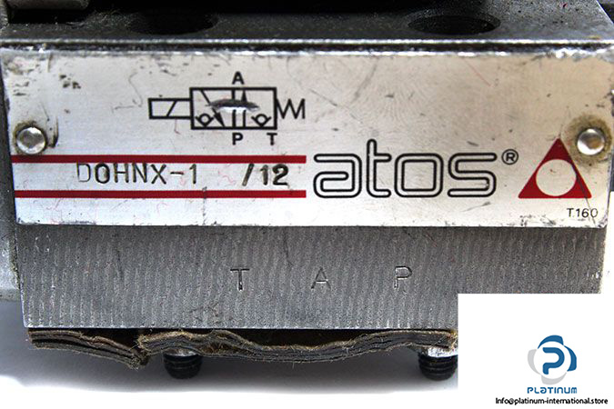 atos-dohnx-1_12-solenoid-operated-directional-valve-4