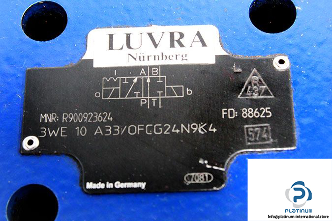 luvra-r900923624-solenoid-operated-directional-valve-4