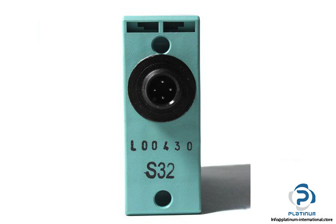 siemens-3rg7201-3cc00-photoelectric-retro-reflective-sensor-3