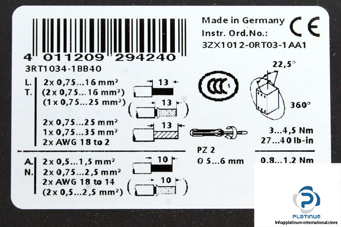 siemens-3rt1034-1bb40-power-contactor-3