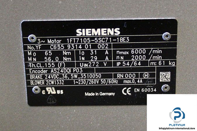 siemens-1ft7105-5sc71-1be3-servo-motor-3