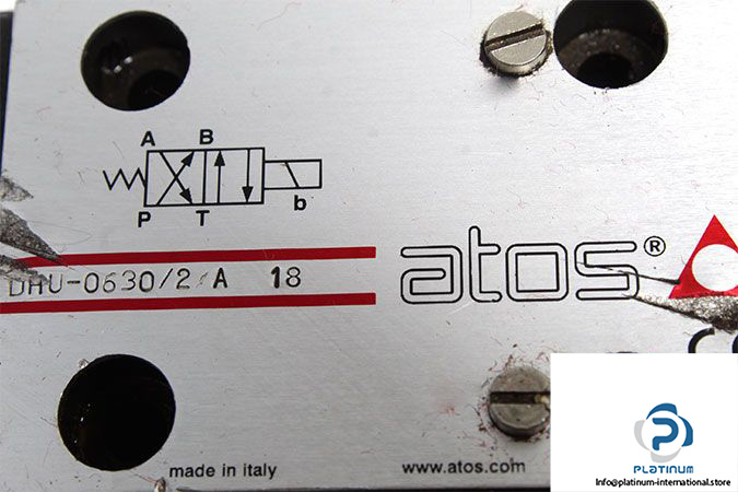 atos-dhu-0630_2-a-18-operated-directional-valve-4