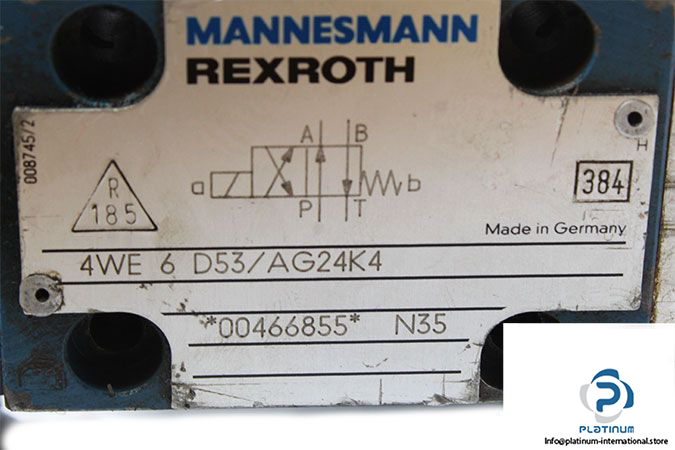rexroth-r900466855-solenoid-operated-directional-valve-4