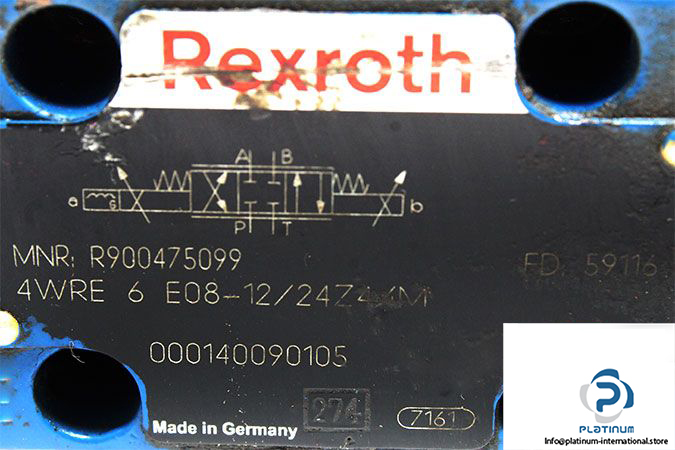 rexroth-r900475099-operated-directional-valve-4