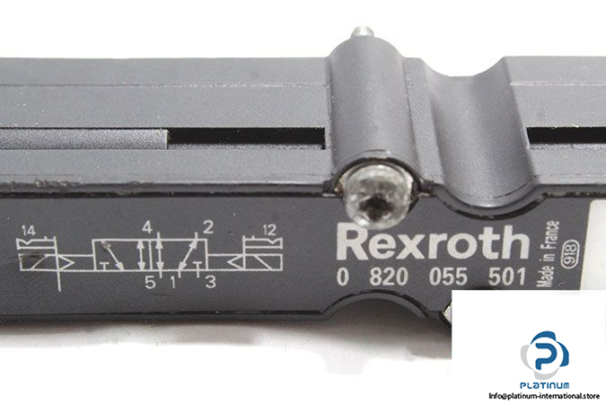 rexroth-0-820-055-501-double-solenoid-valve-4