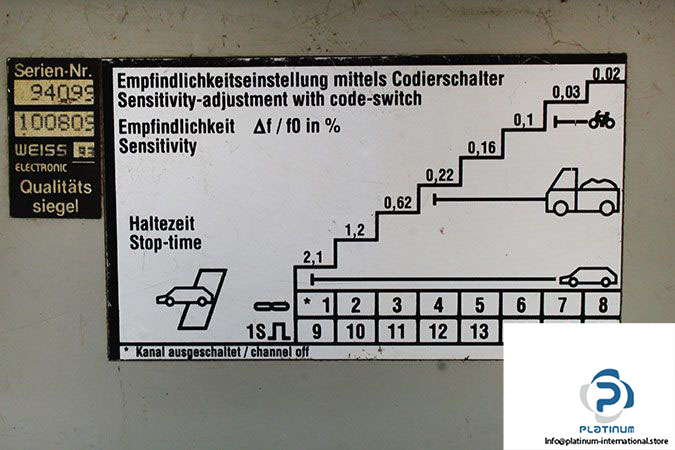 efaflex-ig-210-mcs-sensitivity-adjustment-with-code-switch-3