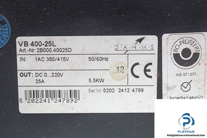 dahms-vb-400-25l-braking-devices-versibrake-3