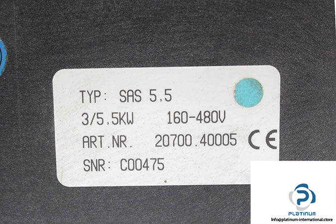 dahms-sas-55-soft-starter-3