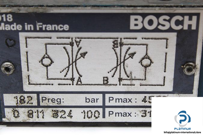 bosch-0-811-324-100-manifold-check-valve-3