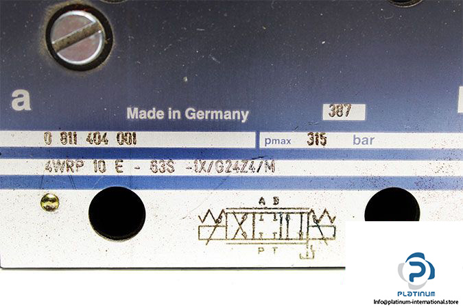 bosch-0-811-404-001-servo-solenoid-valve-4