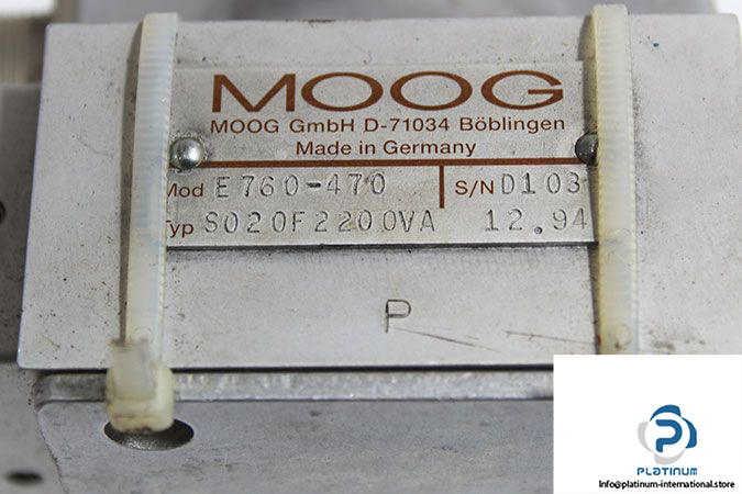 moog-e760-470-servo-control-valve-4