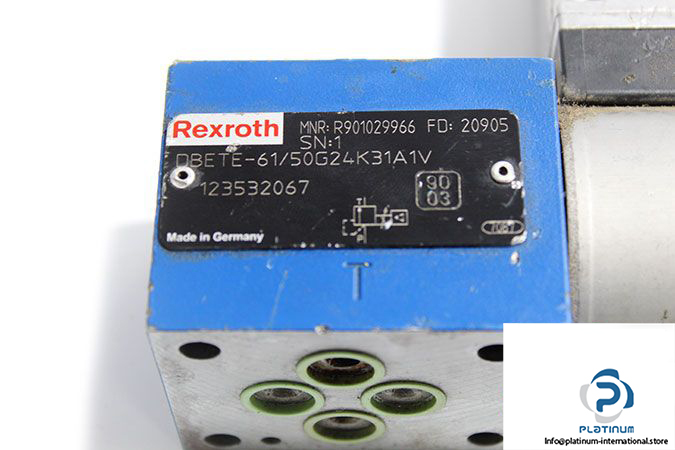 rexroth-r901029966-proportional-pressure-relief-valve-4
