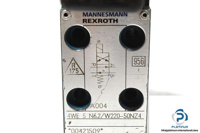 rexroth-r900421509-solenoid-operated-directional-valve-3