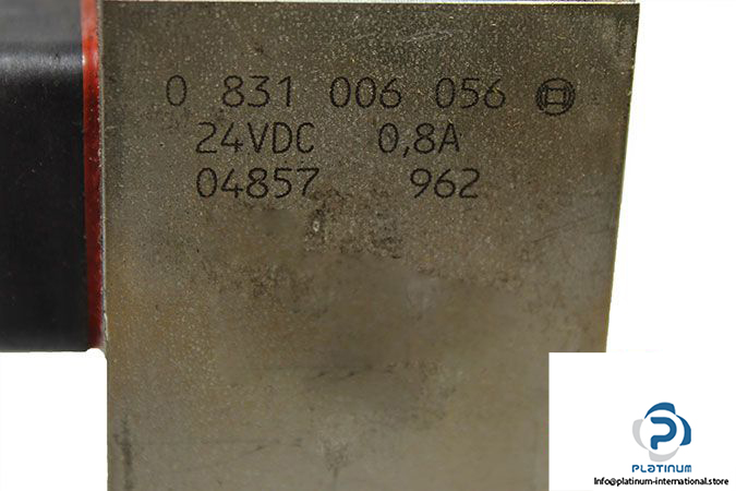 bosch-0-811-402-058-solenoid-proportional-pressure-relief-valve-3