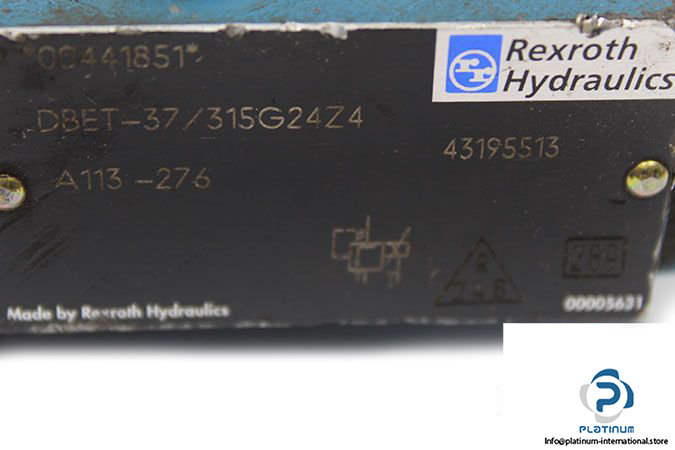 rexroth-r900441851-proportional-pressure-relief-valve-4