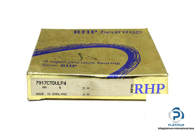 rhp-7917c-tsulp4-angular-contact-ball-bearing-3