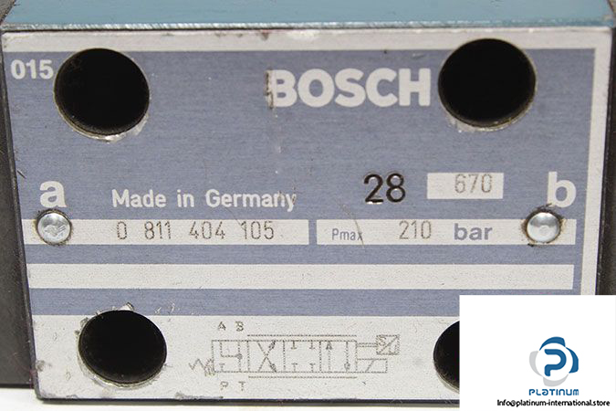 bosch-0-811-404-105-solenoid-operated-directional-valve-3