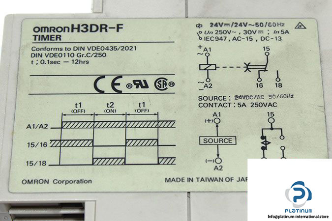 omron-h3dr-f-solid-state-twin-timer-3