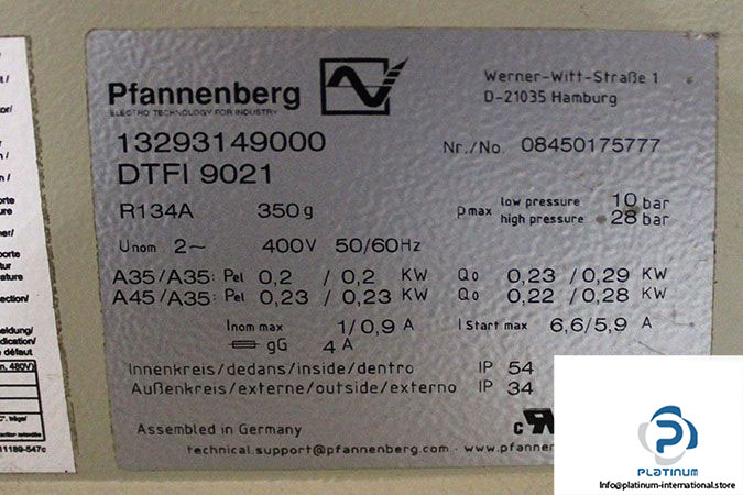 pfannenberg-dtfi-9021-cooling-unit-4