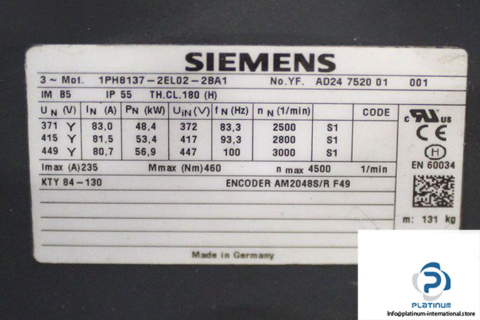 siemens-1ph8137-2el02-2ba1-servo-motor-4