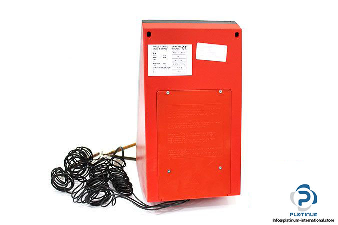 riello-9500-rm_t-control-panel-4