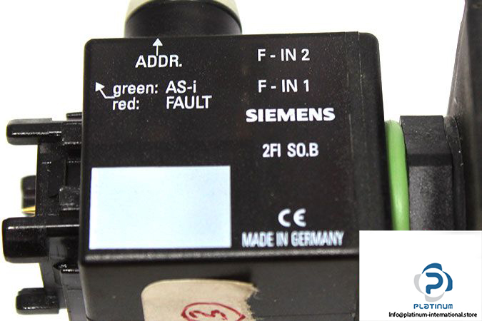 siemens-3sf3-243-0xx30-0ba1-interlock-switch-4
