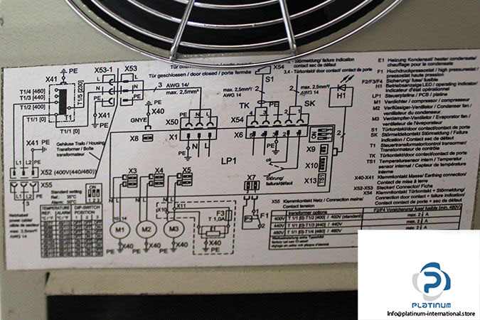 pfannenberg-dtfi-9021-cooling-unit-5