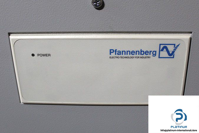 pfannenberg-dti-6501-cooling-unit-5