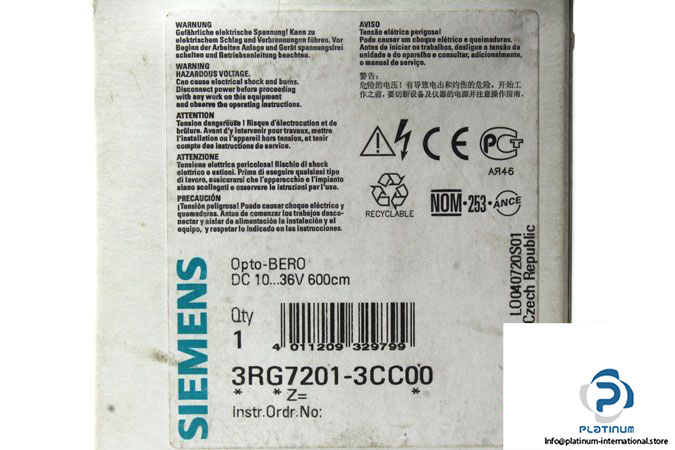 siemens-3rg7201-3cc00-photoelectric-retro-reflective-sensor-5