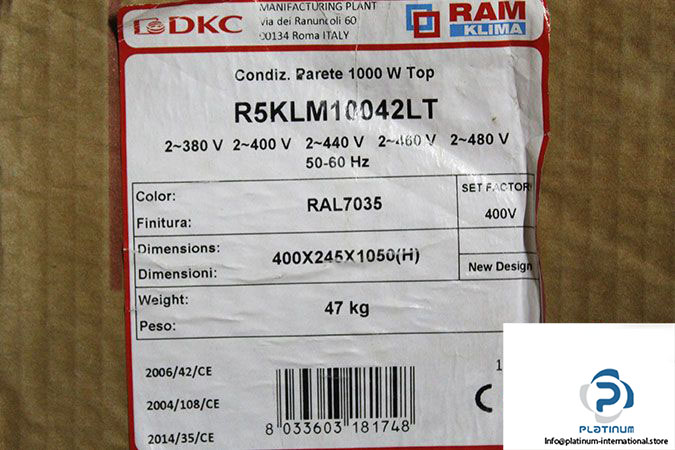pfannenberg-dti-6501-cooling-unit-8
