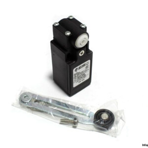 pizzato-FR-555-limit-switch