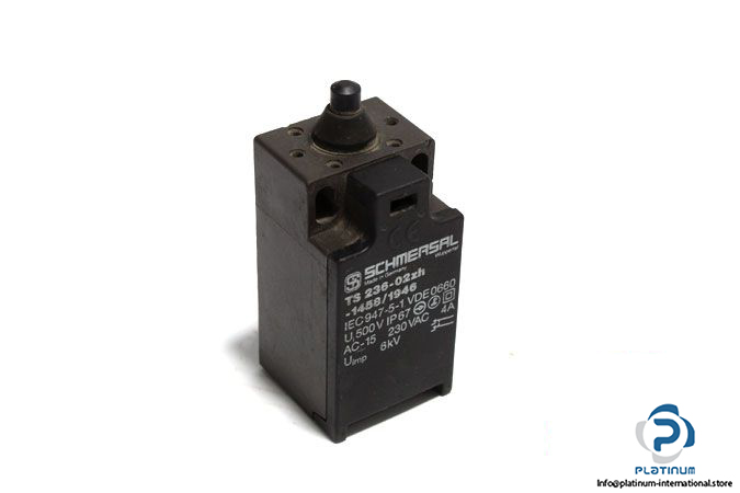 schmersal-TS-236-02ZH-1458_1946-limit-switch