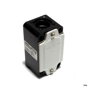 siemens-3SE2-120-1GW00-0AK1-position-switch-body