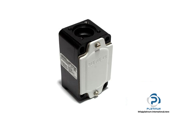 siemens-3SE2-120-1GW00-0AK1-position-switch-body
