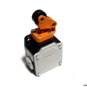 siemens-3SE2100-0E-limit-switch