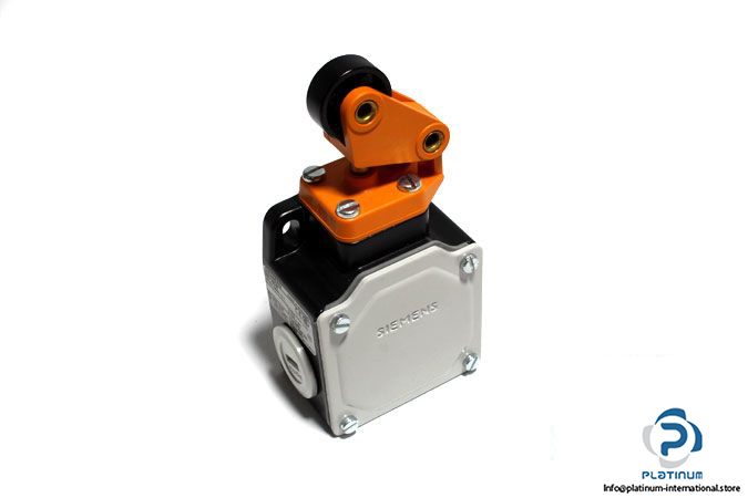 siemens-3SE2100-0E-limit-switch