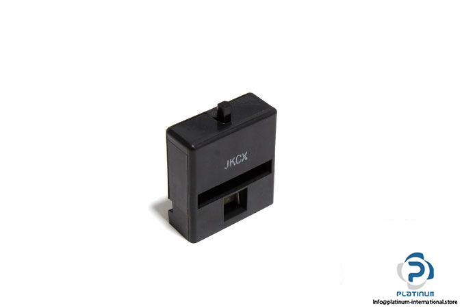 allen-bradley-595-A02-relay-contact-cartridge