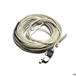 honeywell-Z200480-interlock -switch