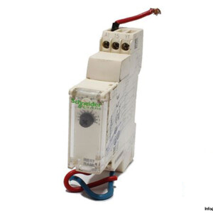 schneider-RE17RAMU-modular-timing-relay