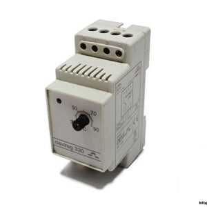 devi-DK-7100-DEVIREG-330-thermostat