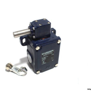 schmersal-MH-441-11Y-T-U90-limit-switch