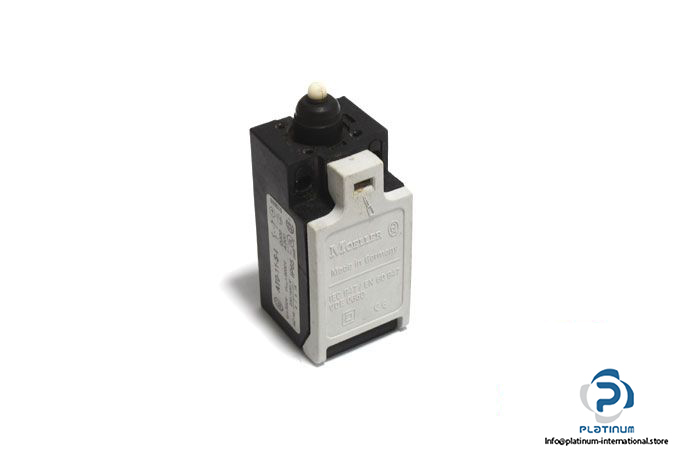 klockner-moeller-AT0-11-S-I-compact-oiltight-limit-switch